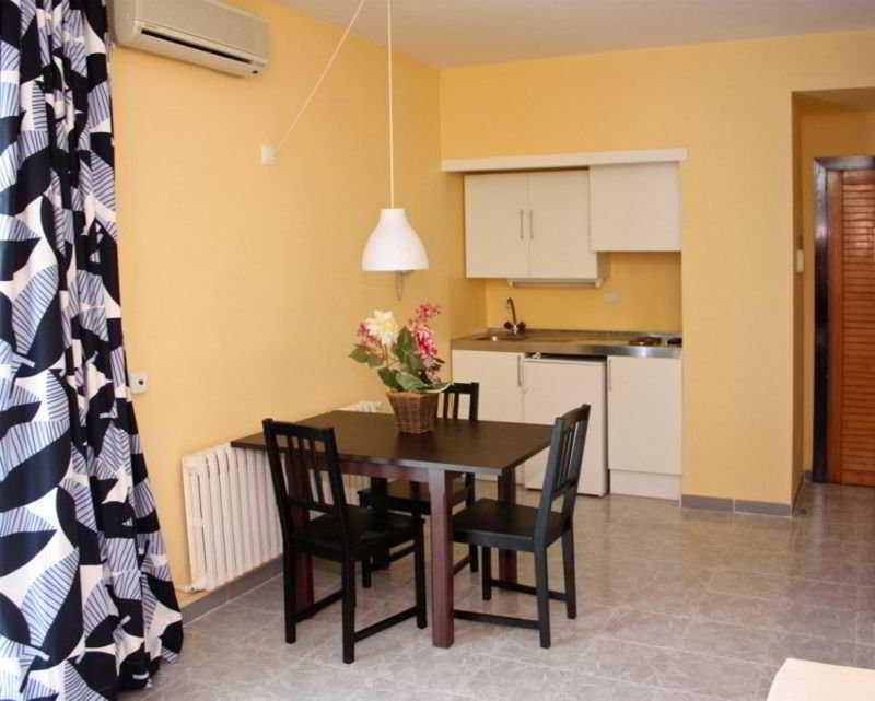 Sol Lunamar Palmanova Apartamentos - Adults Only Exterior photo